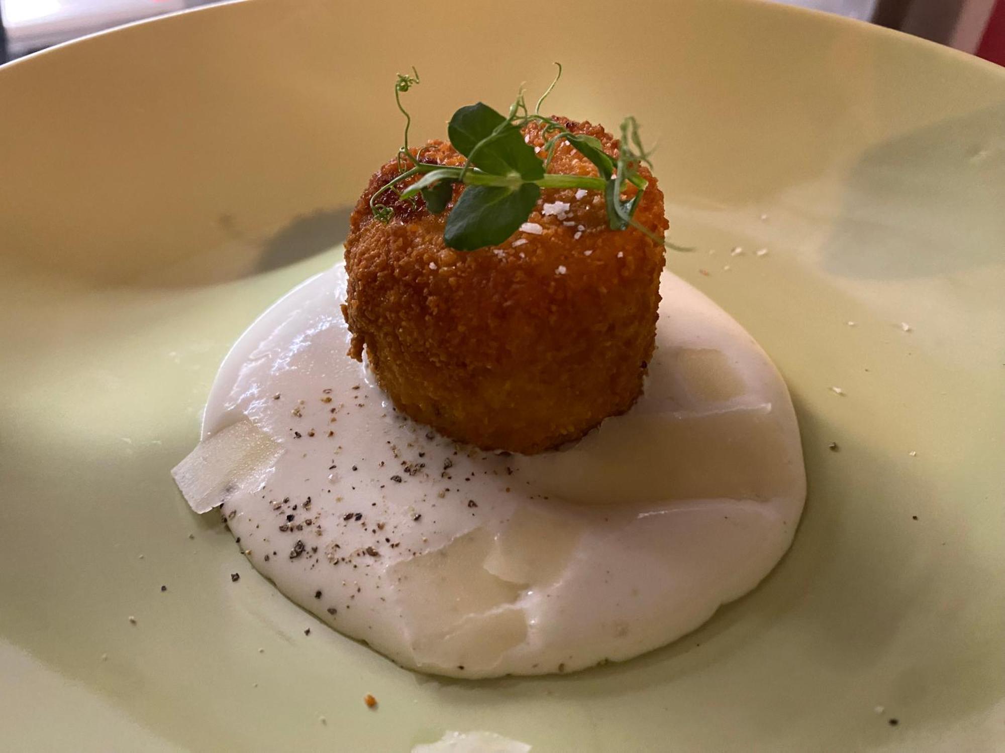 Hotel Du Port Bar Restaurant Сарзо Екстериор снимка